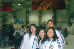 1.AGS-DOHA-GIRLS