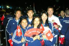 1.CPIC025