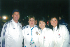 1.asian-games-doha