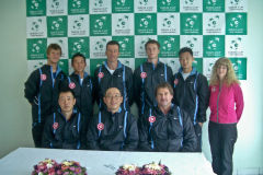 IMGP1666